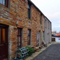 001_orkney-img05
